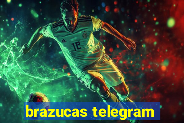 brazucas telegram